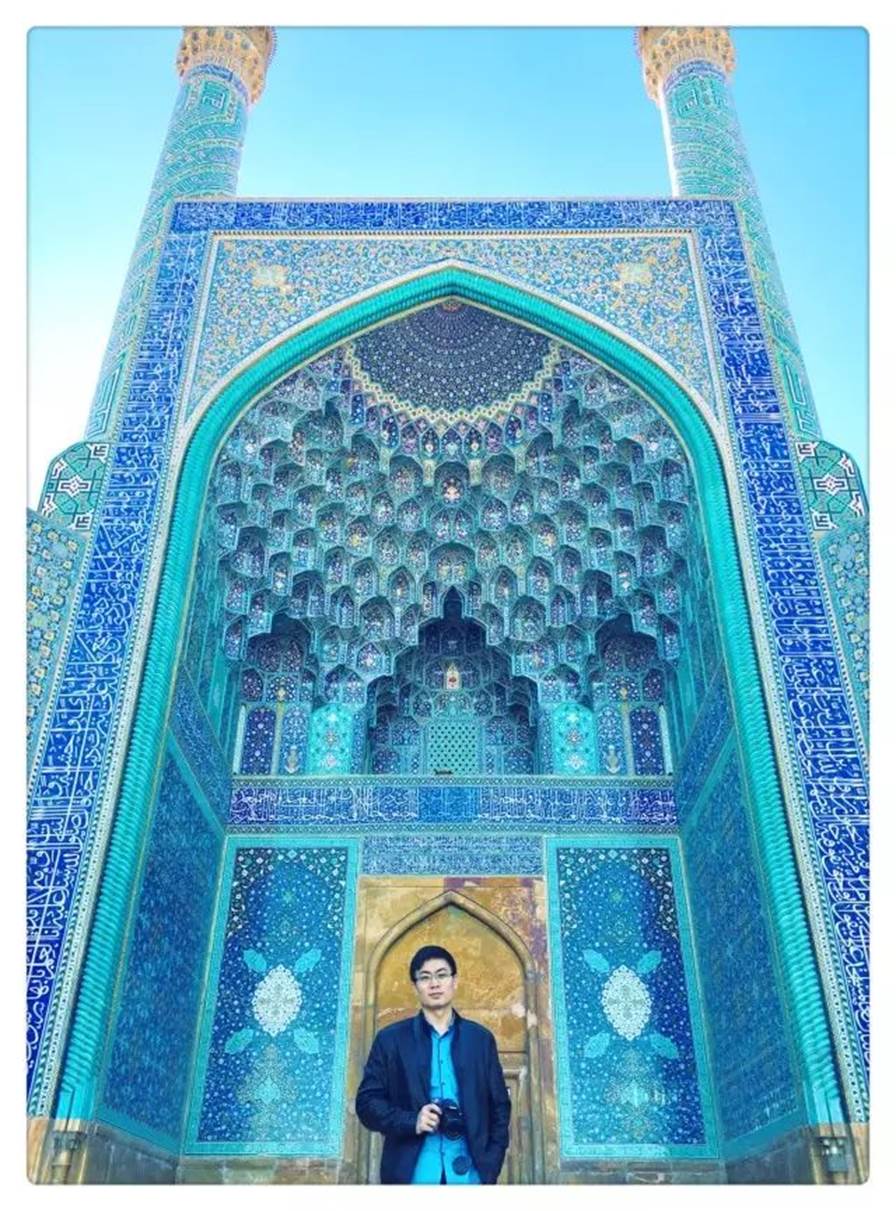 f430432d0d98037f7d11c95677fec8fa