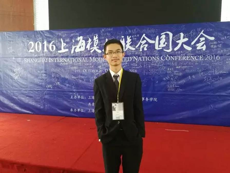 fbe55b9245c6a7b8ed1c58533be48f93