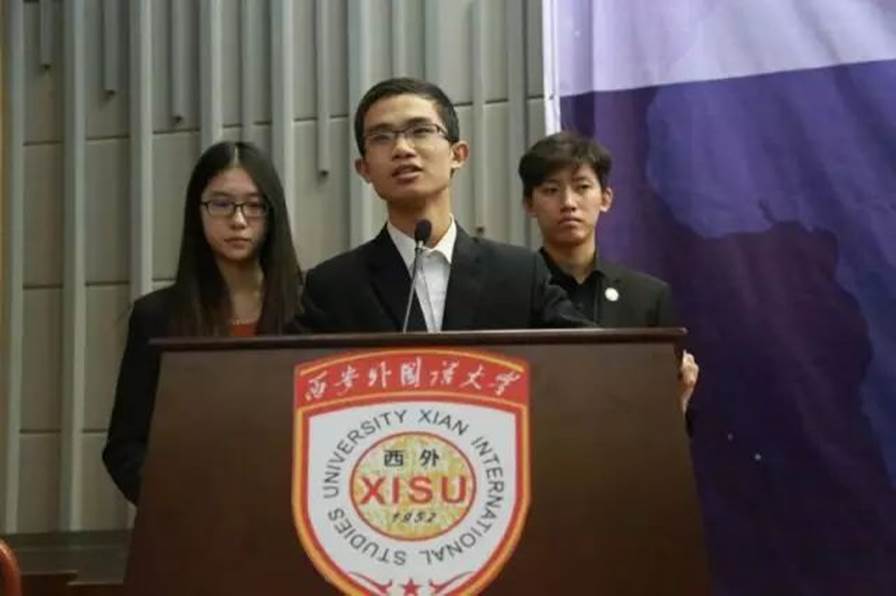 bb33280902a7c623ab640ff80b8c4b42