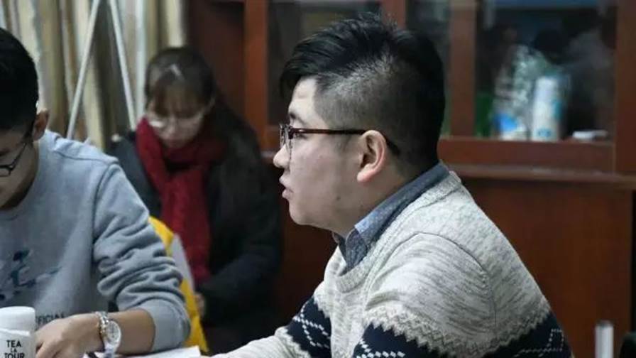 eb4ddb3b0c89f14d655dfff138f5cbea