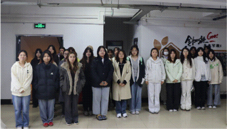 50db56f8-1277-46b7-82fd-eaaf8f853d4d