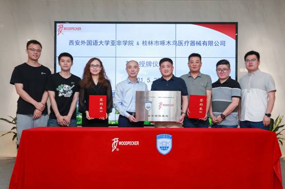 9487a72cf6597c1153c96daff5b1992