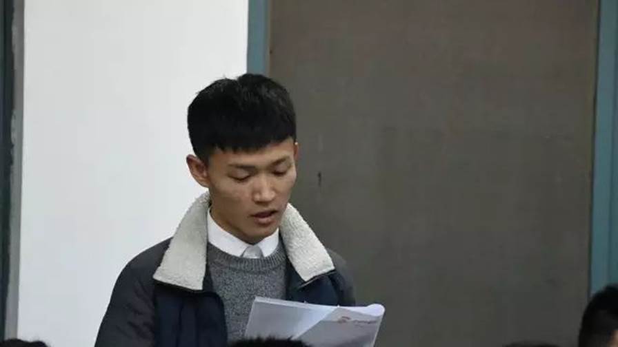 2494e06507d35db6024a47e4c66c9c12