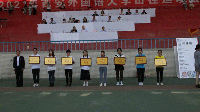 2021-06-11 14:50:53.324000