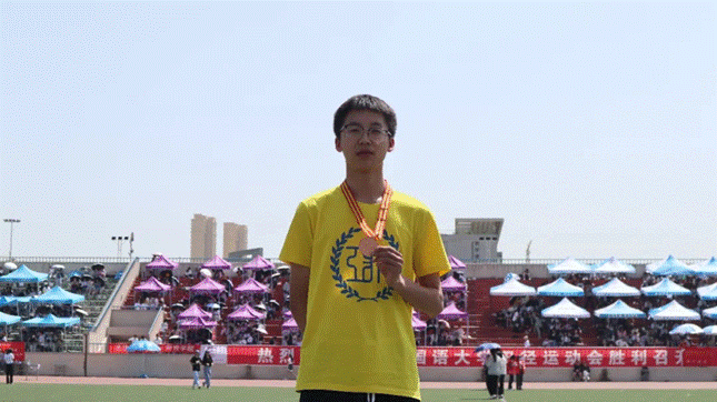 2021-06-11 14:50:25.005000